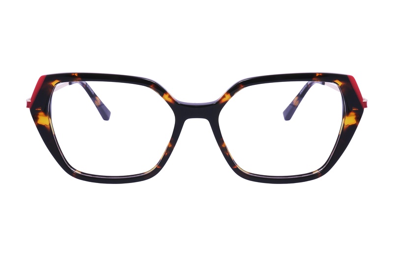 Einar L 6000 B 53-16