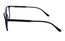 Vertice 3HE13 1 55-16