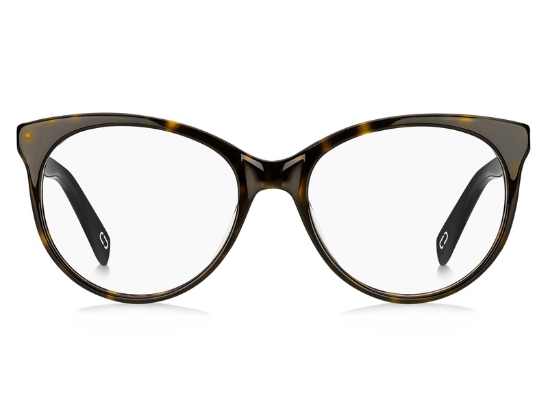 Jacobs MARC 350 086 52-17