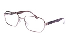 trendy, 942269, meestele, nurgeline, metall