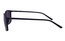 Avanglion AVS 7020 310-3P 56-17