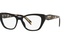Prada VPR 19W 1AB-1O1 53-17
