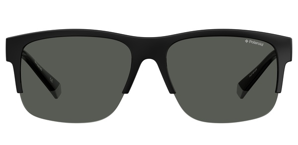 Polaroid PLD 9012/S 807M9 65-10