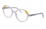 Eclat Y116 C02 51-19