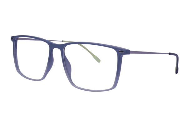 Ozzie OZ 5959F MATT GREY 56-15
