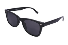 trendy, 23026, meestele, ristkülik, polariseeritud, plast