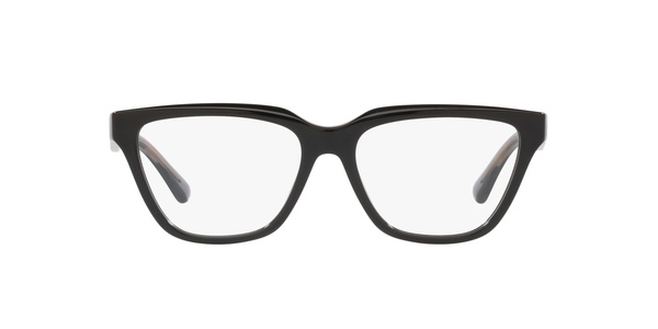 E.armani EA 3208 5017 54-16