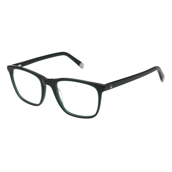 Benetton BEO 1178 501 53-20