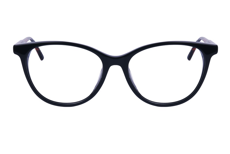 Diverso J852E12 C1 48-16