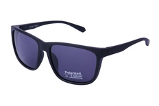 meestele, nurgeline, plast