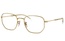 Rayban RB 6496 2500 51-20