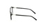 Guess GU 3052 001 56-15