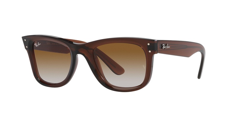 Rayban RB R0502S 6709/CB 53-20