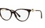 Versace 3298B 108 55-17
