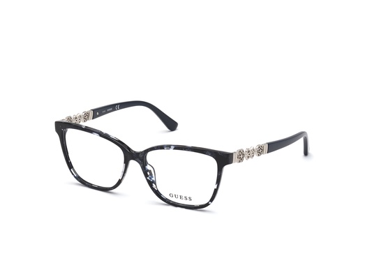Guess GU 2832 092 54-14