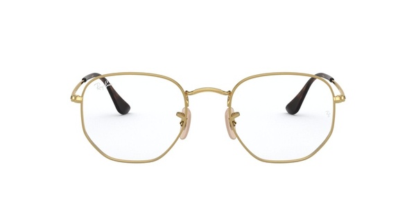 Rayban RB 6448 2500 54-21