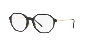 g.armani, AR 7234, naistele, ovaalne/ümar, plast