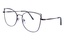 Diverso DM 1054 C3 52-17