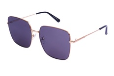 trendy, PZ 5039, naistele, nurgeline, metall