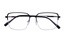 Diverso WX M21012 C01 54-16