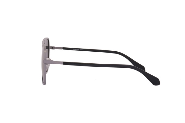 Eclat MF 209 02 59-16