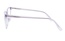 Your line MZ 1003 C3 54-18