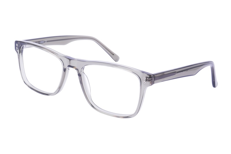 Diverso R0117 C04 54-19