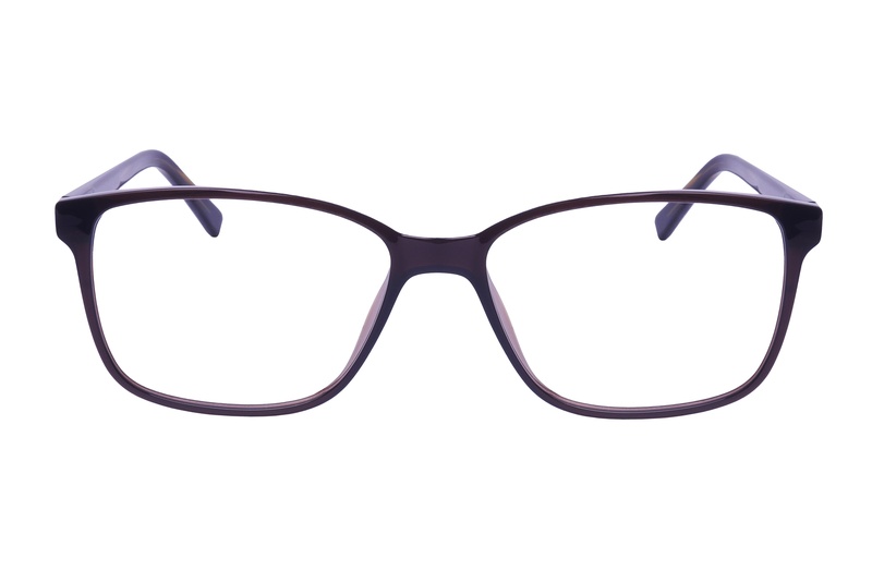 Trendy LS8126 C2 55-16