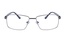 Diverso S5003 C4 57-16