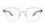 Vertice HG 6066 C1 54-17