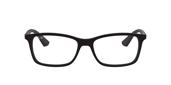Ray-Ban RB 7047 5196 56-17