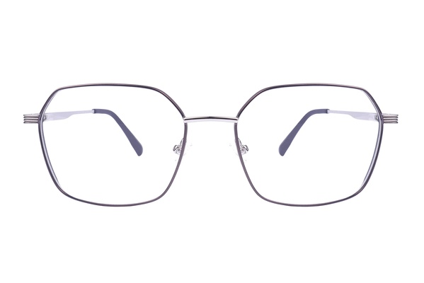 Diverso JM 24922 C2 54-18