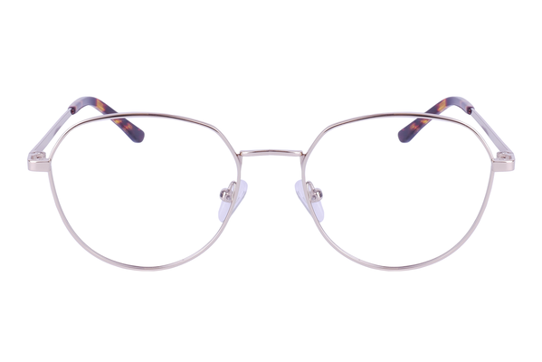 Colleta POL 0102 C3 51-18