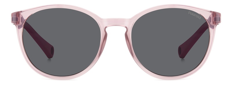 Polaroid PLD 8059/S 35JM9 47-16