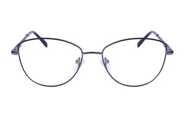 Diverso JM 25398 C5 52-16