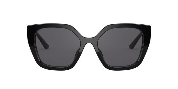 Prada SPR 24X 1AB-5Z1 52-18