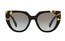 Prada SPR 14W 389-0A7 52-20