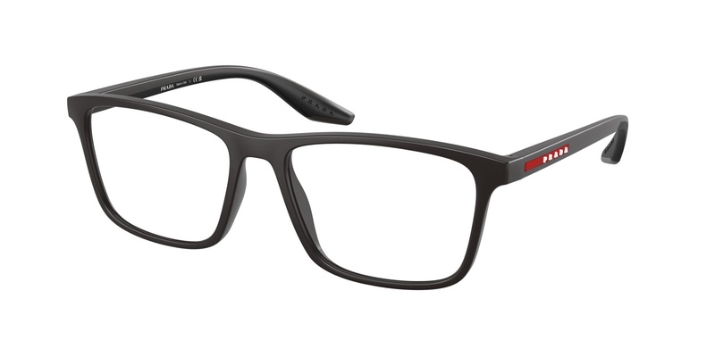 Prada VPS 01Q 18K-1O1 56-17