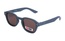 Koolkids KK 4814 CP