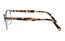 Prada VPR 54W 02G-1O1 56-18