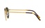 Rayban RB 3637 9196/31 50-21