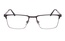 Diverso 8942 C2 55-17