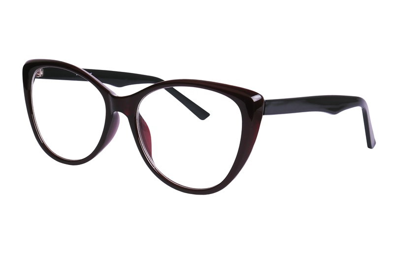 Trendy 921104 C2 54-17