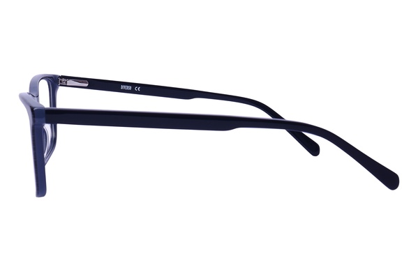 Diverso SP 223 C2 57-17