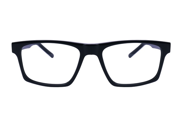 Vertice 1519 C1 55-18