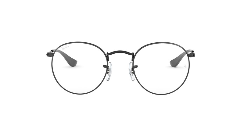 Rayban RB 3447V 2503 47-21