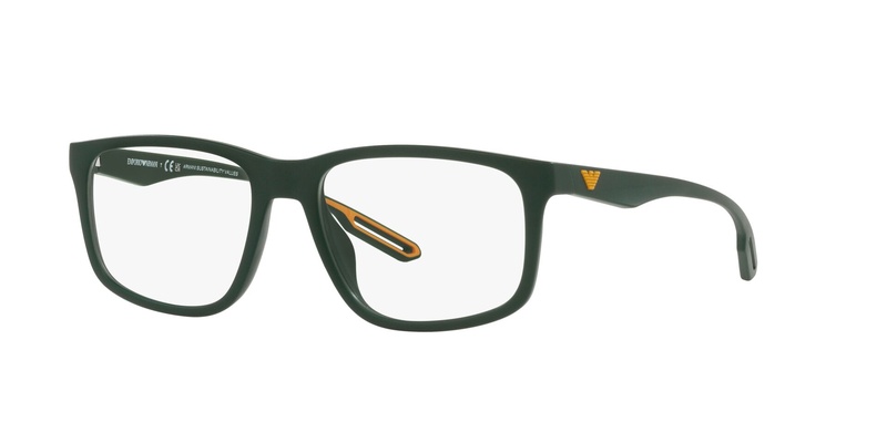 E.armani EA3209U 5058 56