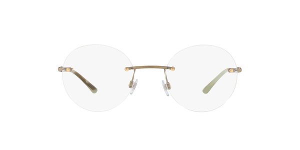 G.armani AR 5085 3247 51-21