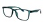 Cvantusult FR 113 C3 53-22