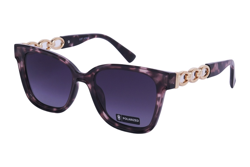 A-z CHIC 6920 CP